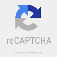리캡차(reCAPTCHA)