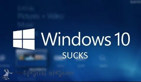 Windows10 SFC and DISM 00